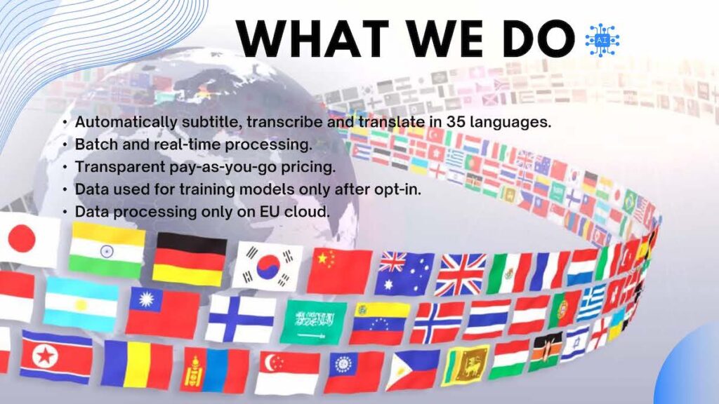 Digital Accessibility