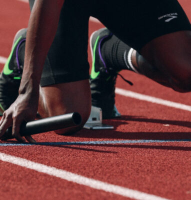 3 Steps of a Winning Sports Marketing Strategy