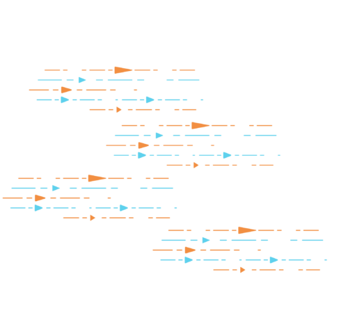 Jet-Stream Cloud
Your media platform, beyond broadcast grade
