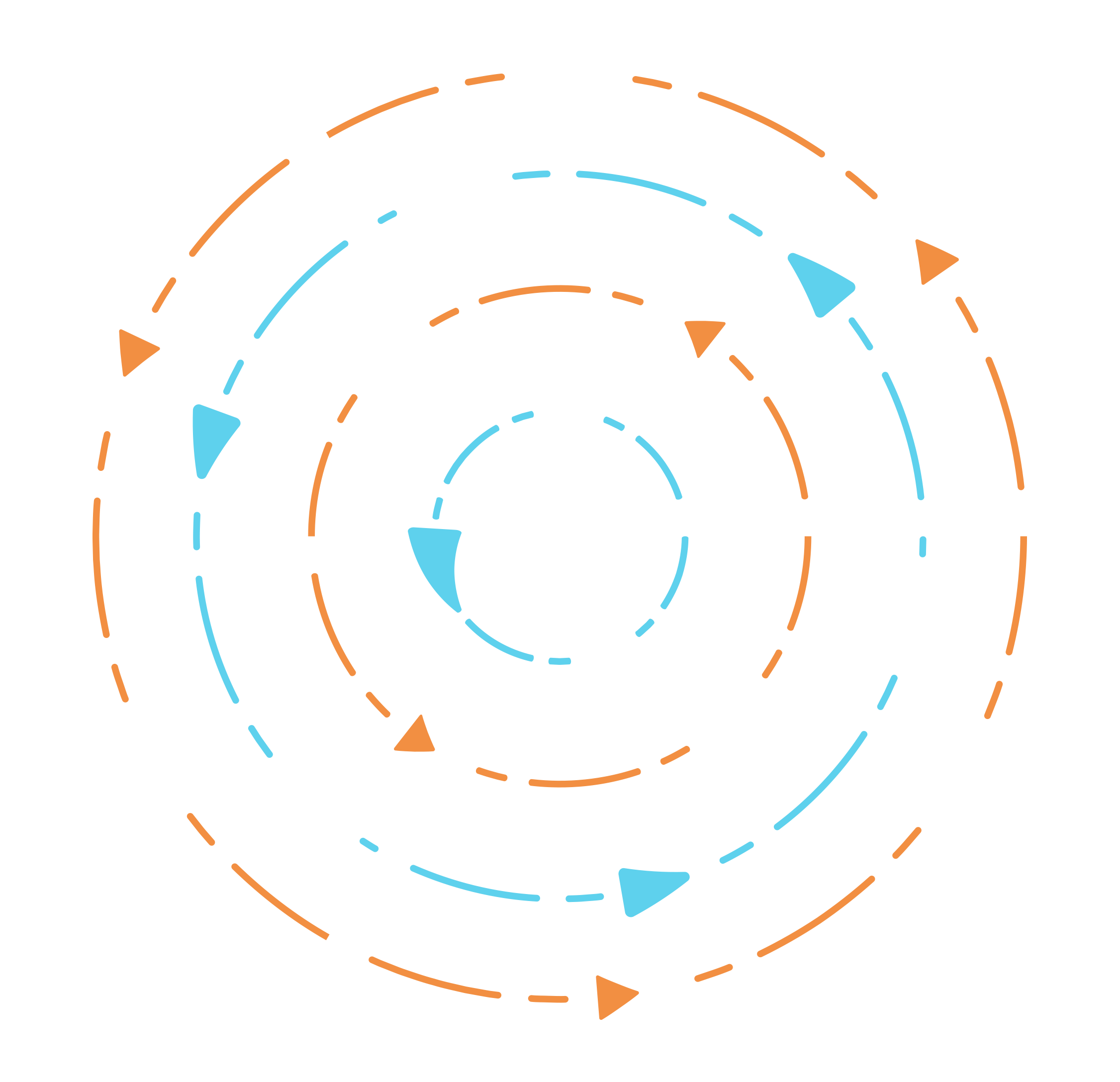 Azure Media Services alternative:
Jet-Stream Cloud
&nbsp;
