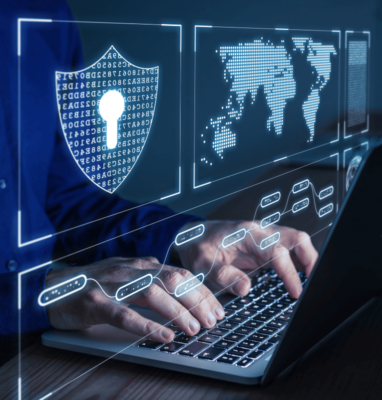 What Is Digital Rights Management (DRM) and How Does It Work?