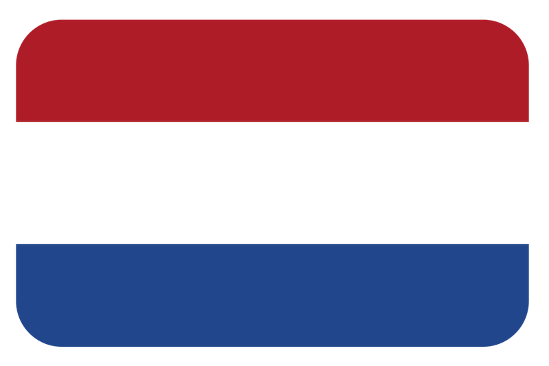 The Netherlands