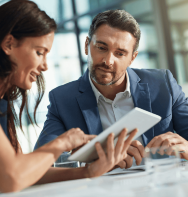 How Jet-Stream Enhances the Live Adaptive Streaming Experience