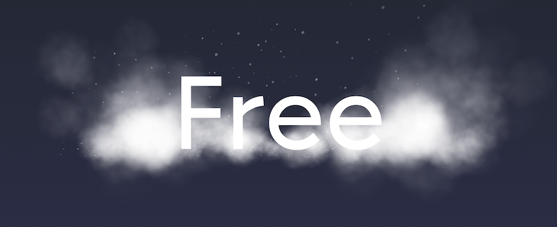 Privacy Player Pro - free HTML5 video player.