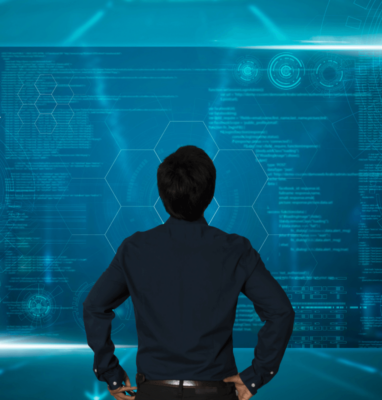 Risks of Personal Data Collection with Streaming Services