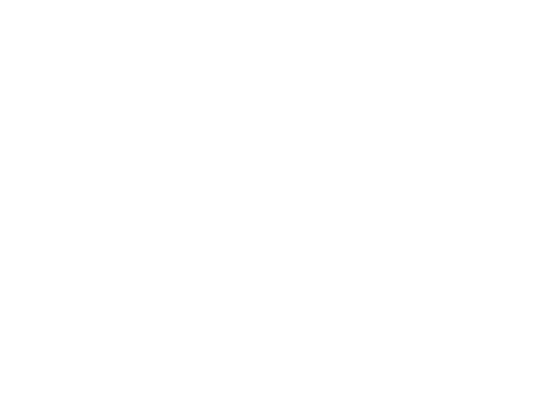 RTMP, RTSP, SRT, Webdav, HTTP remote origin, live streaming. HLS, DASH, icecast.
