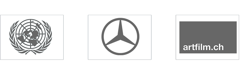 Live stream platform.