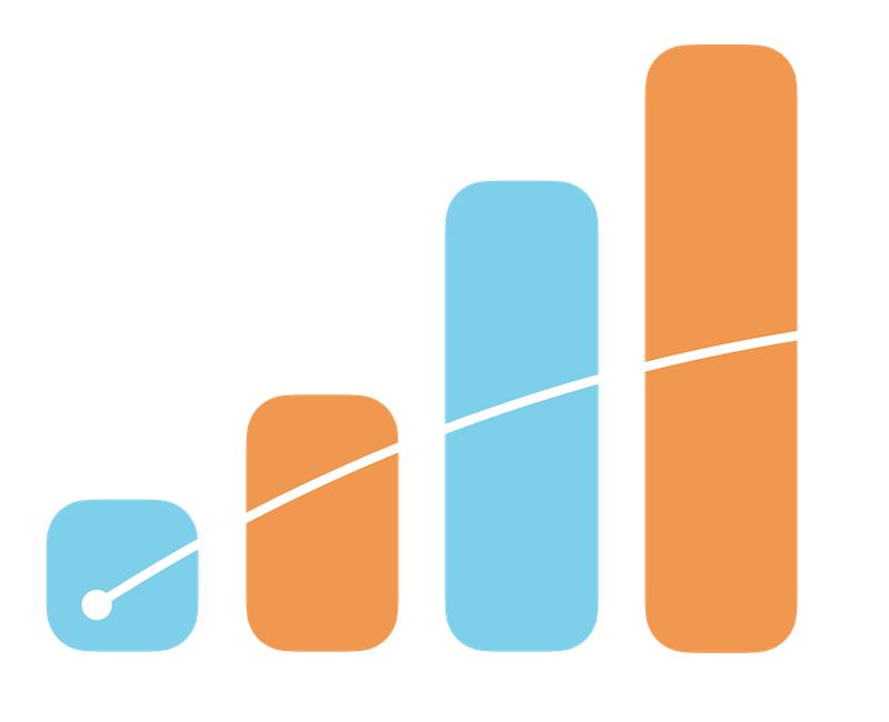 Low Cost Streaming. CDN streaming traffic prices. In control of your TCO.