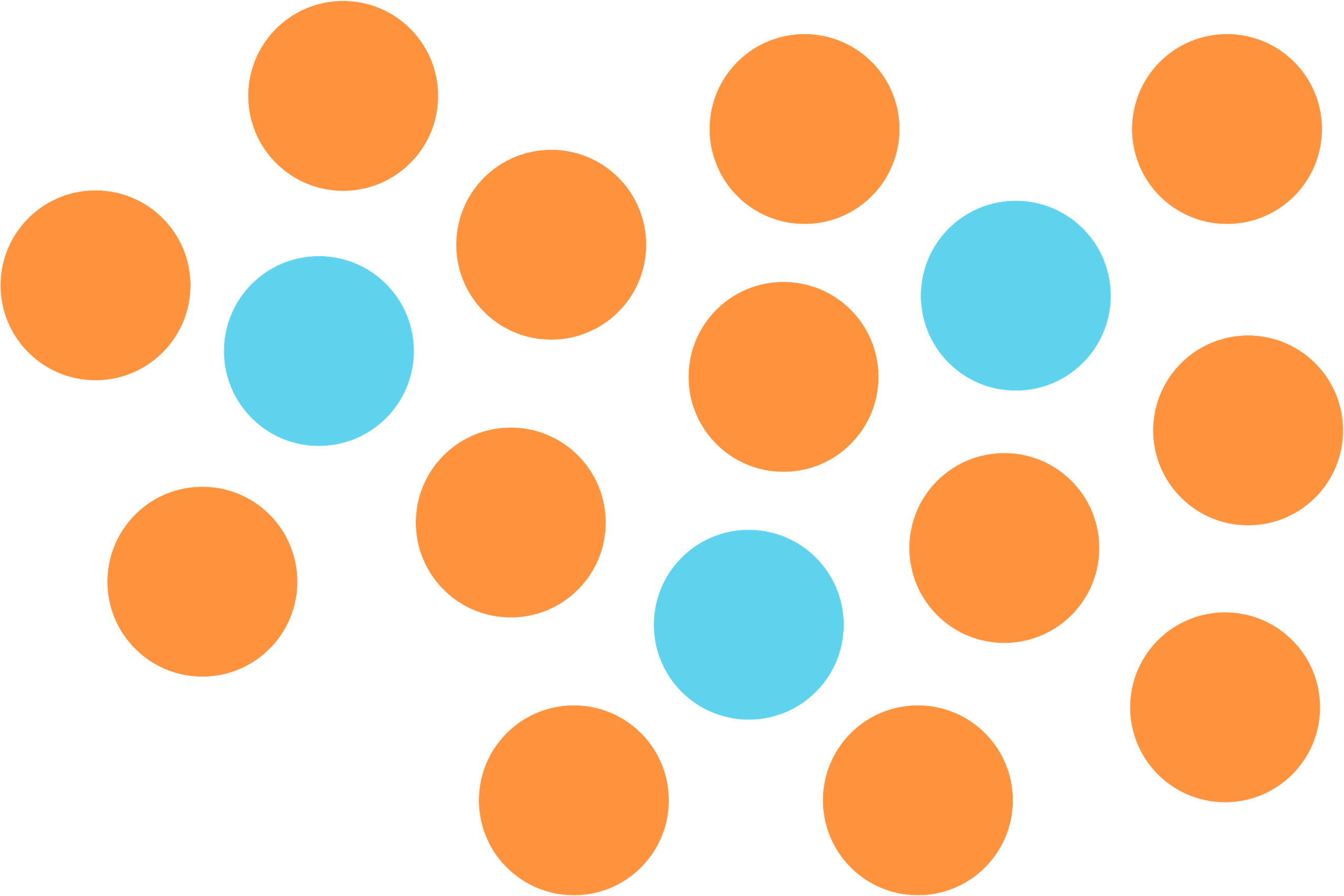 Streaming storage pricing. Storage TCO.
