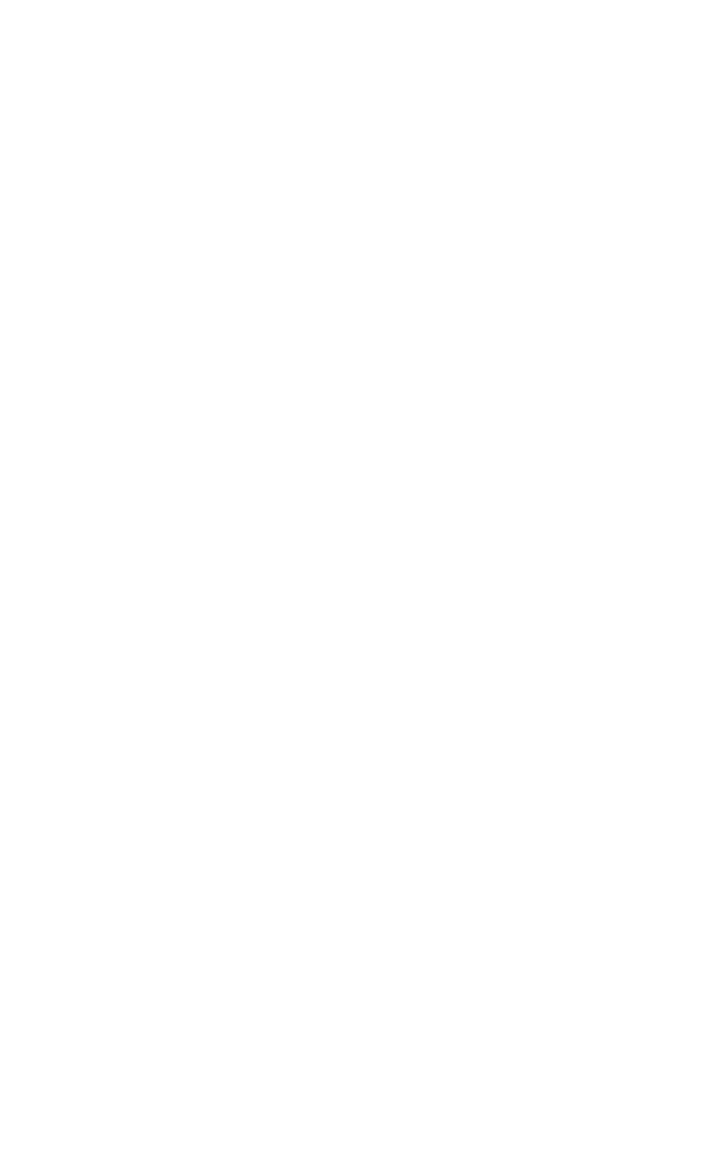 ott video platform monetization. Business models. Revenue generation.