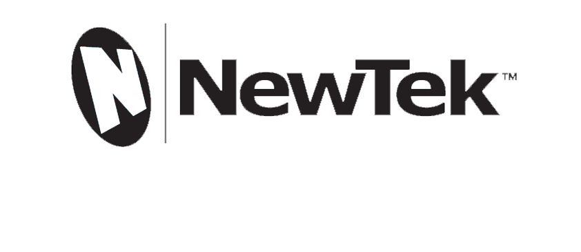 jet-stream certified live encoders