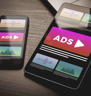 Over a dozen broadcasters increase revenues via innovative video ads