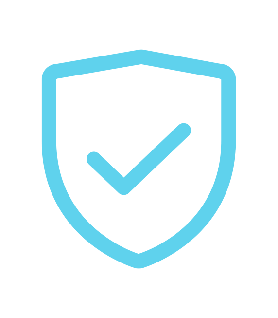 Secure streams with jet-stream. Secure cloud. AES encrypted streaming. FairPlay DRM. Playready DRM. Widevine DRM. Multi-DRM.