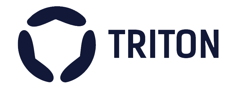 jet-stream certified analytics