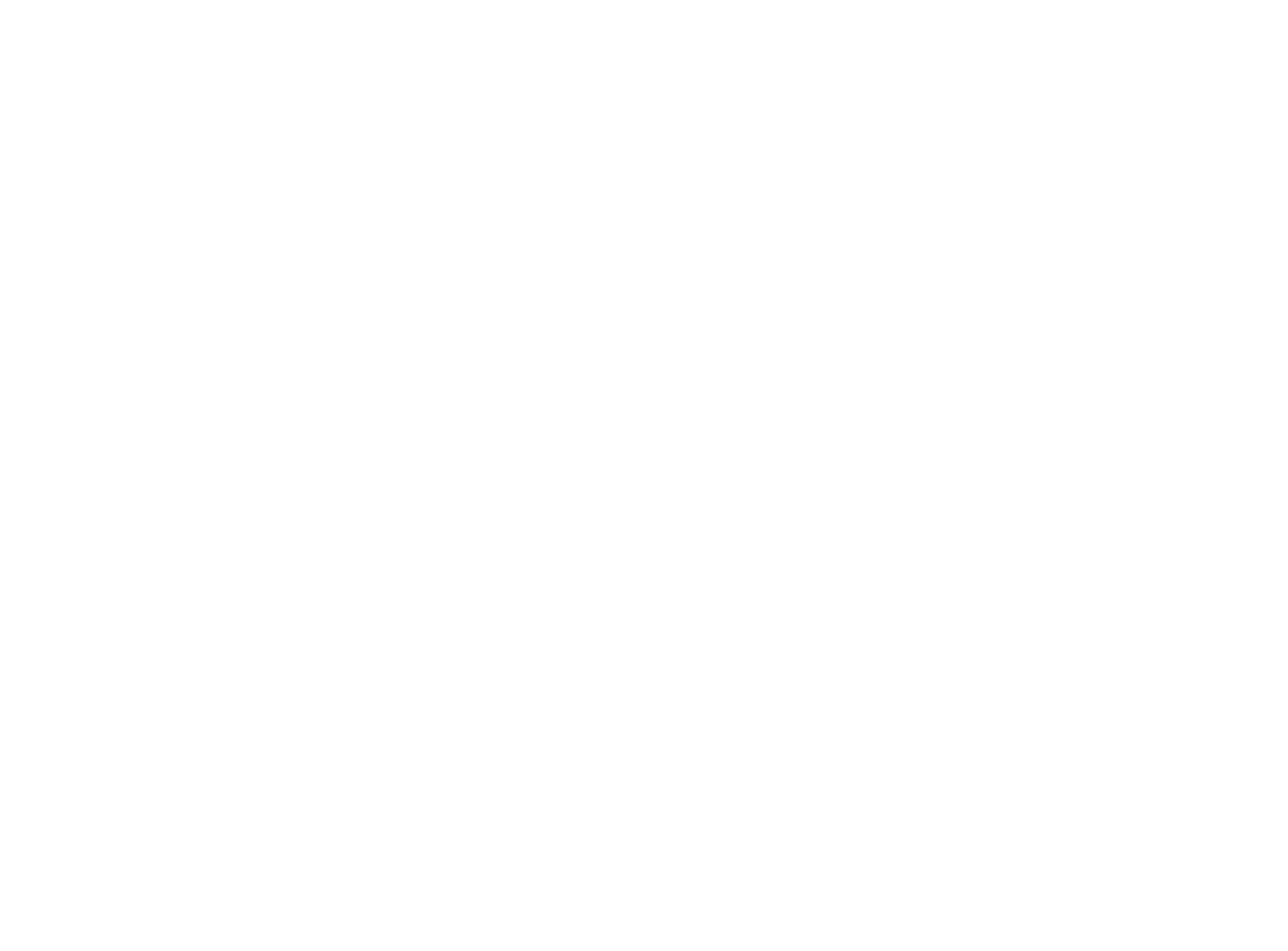 H.264, DASH, HTML5, MP4, HLS, http adaptive bit rate video streaming.