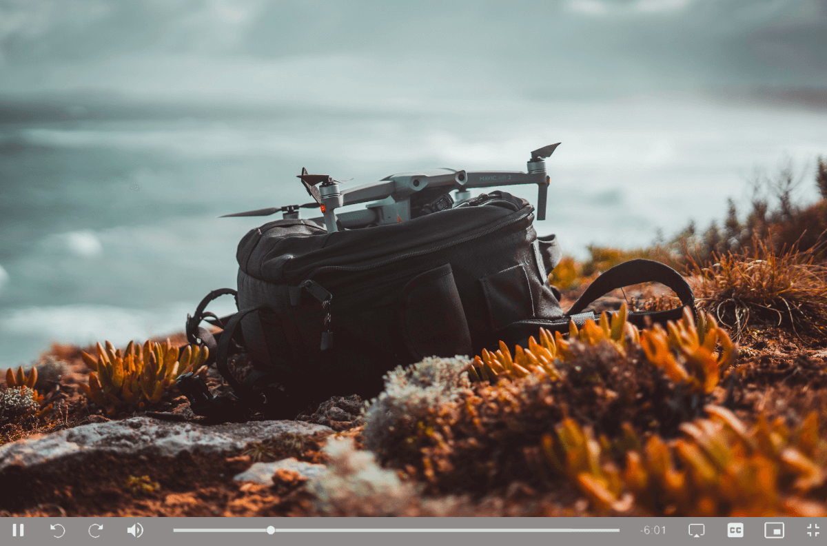 Jet-Stream Contextual advertising nominated for Streaming Media Innovation Awards