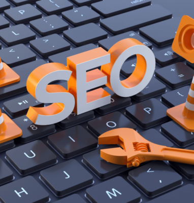 Get Your Content Seen by Improving Video SEO