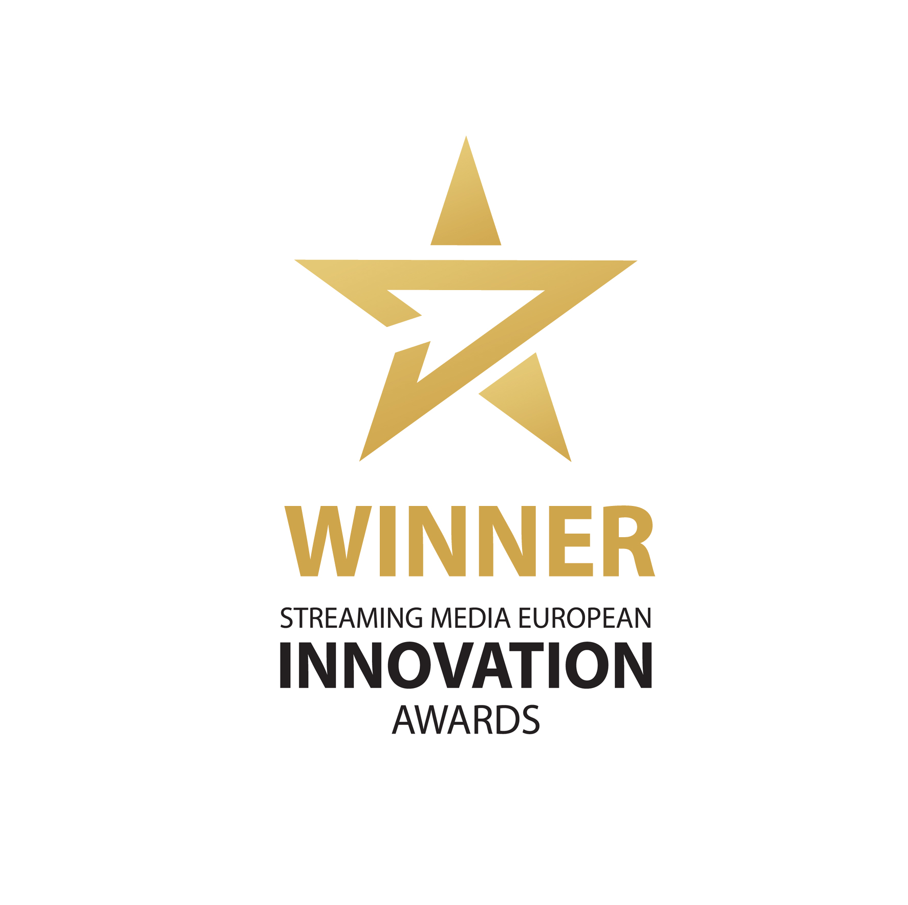 Streaming Innovation Awards