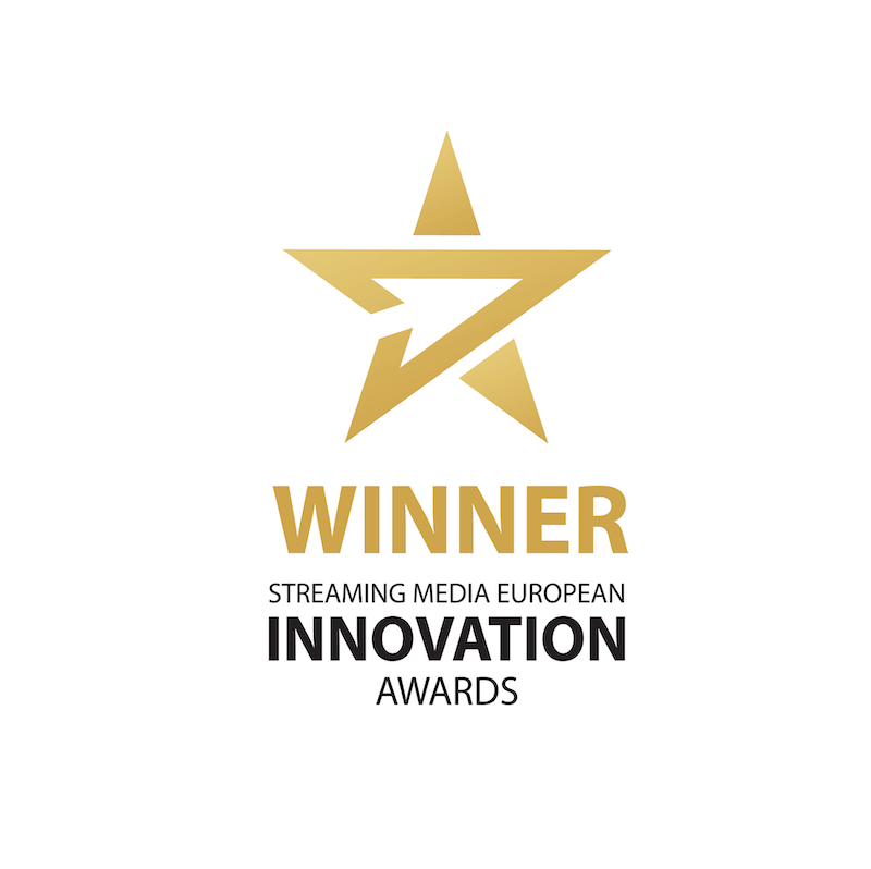 Jobs and vacancies in streaming